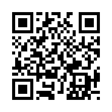 QR Code for 1MppBF4ekFRCCHHAbmUTFMjQRQLw8MYNYR