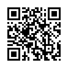 QR Code for 1MppCSr8NQuw4RftgdtRn7mJYWeakDhsQk