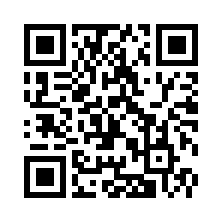 QR Code for 1MppEB3goCBv2xF1kYFAMryHowefRMc1o1