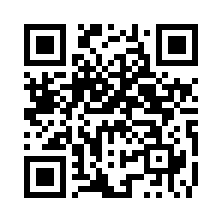 QR Code for 1MppFzL2kt8YtEeVQbcZQCLBUZzTzwvZMk
