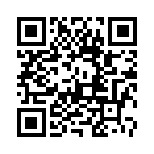 QR Code for 1MppGoFhg3D1mx55abKy7jzeeLQ5dinVzM