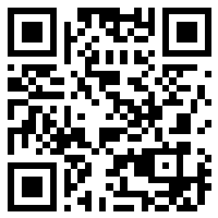 QR Code for 1MppJTP4sRBs3pCftx7r27BdRZ3hSsyJNB
