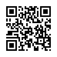 QR Code for 1MppJdApMvFsPkk34aohK7NCHbogK94xD9