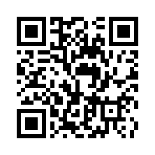 QR Code for 1MppKmtX4N437Tep2FDjWevMk4AejJytCr