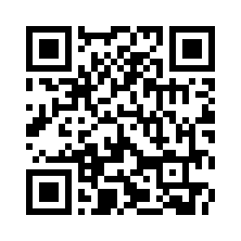QR Code for 1MppKqjtyVnkhq7HNUEvaNnRFfdiWDw5gi
