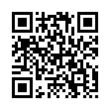 QR Code for 1MppP47uTniYgXZnWjd4umnLLPtQD1AzNL