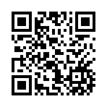 QR Code for 1MppRKzZdwKnXKGhfdjdE4HuvWXVeg5PcN