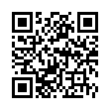 QR Code for 1MppRR3TbNiN5wM7ed5jms5uwvxVDB1Drd