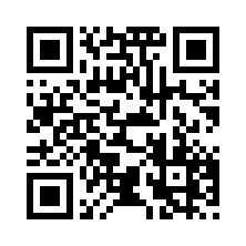 QR Code for 1MppRuEoWdjpxnFJofiLLAD79X5Ce8vx8y