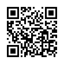 QR Code for 1MppSHaGdoMUzv2g8kEYosSbtGYNAMFoTh