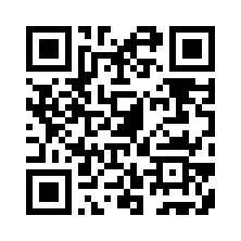 QR Code for 1MppT7rTVFFzfCcqB1tv9nM3VxEVpt2EXv