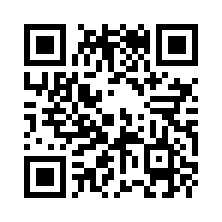 QR Code for 1MppUbaz7cHPeuM5tsXUe7tCpNcaJNghfr