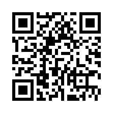 QR Code for 1MppUtbsctRiKXVmwc2NfQz4uQjGHvaDEN