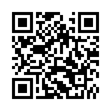 QR Code for 1MppVA1BsyyEg72cG7JsUURCmHWJvxr7EY