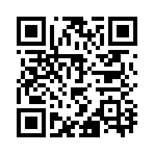 QR Code for 1MppVsbcXJiiNjg1UabacNeoteutj7iNHA