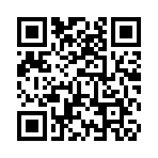 QR Code for 1MppW15jKzRV2eHDhuu6kxwRaRqvundyGa