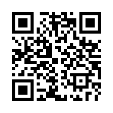 QR Code for 1MppWDvAsTnE9WkcB8TQ56xhErXAnyvs78