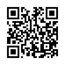 QR Code for 1MppWpgSzbMrMkDMTycUPbN7TXuwM7si95