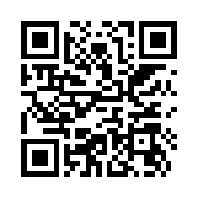 QR Code for 1MppXDXyfVRKjraTvTAu2EgPUAHGME9dfj