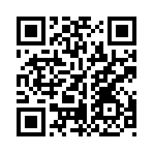 QR Code for 1MppXu5YpUmtZ9sTXtWxFuqPqB7r5WFtJS