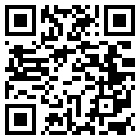 QR Code for 1MppXuGsybUefZ9JqQLfTL8HKNNSUD3deJ
