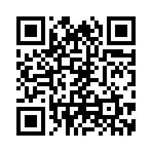 QR Code for 1MppY4urn84AYZkXNBjqS7dZiitKcSPqtk