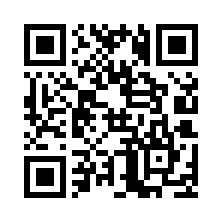 QR Code for 1MppYHCmYM2cDuNhoX9Uk1pbwtQs3KsWD6