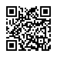QR Code for 1MppYiLYD162DEML9V7gbESWGbFeUJDqEj