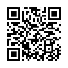 QR Code for 1Mppa9BFdwidcnesWE8N8gWxe6a3RxRiAc
