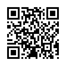 QR Code for 1MppaFy7gZWkPAheEsaEP5jDMMLhCnrW8k