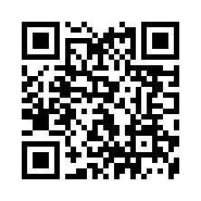 QR Code for 1MppdXPDxKxKQZijn71qB6evvwRq5oqPnq