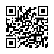 QR Code for 1MppeYwiy9rorjtqJgvbHBu1zfC3JsctEj