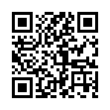 QR Code for 1Mppf8TSe1V8HqEnRRCkAAxmCS7zkwdaRE