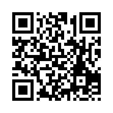 QR Code for 1MppfKLUP8kFkc3uGdQDu9s8puEJy4UphC
