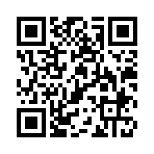 QR Code for 1MppfadqSLMCR7uurXchA5cJdXEVaeM22w