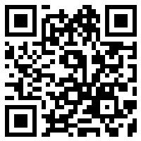 QR Code for 1Mpphs6M6pFbFy8TseGgTWikrxo7KsErop
