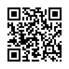 QR Code for 1MpphvSKWBZ6QDWSQcUZFSpEwi6voajWqu