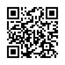 QR Code for 1MppjPUsjECtfYa3apNpd8WHCZENQAPqMg