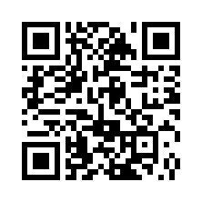 QR Code for 1MppkfPC7wVCicGEqeBGEbQ6q3FgnTBMFQ