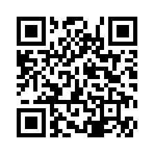 QR Code for 1Mppm5jfNtWvf7NhyZXZchRFQ7gUtDMhwX