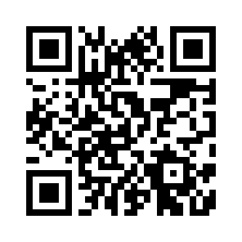 QR Code for 1MppmPzeLWefdSHBinMfa3XZrorfNZtCmP