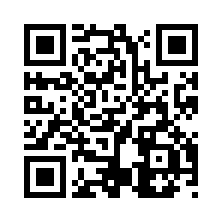 QR Code for 1MppmtVGsQFwxtyt3wzuNuye3WMgMrc6PP