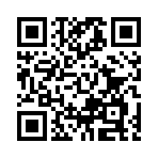 QR Code for 1MppoBsGsh9oaFCUe8So1eheAYo7nxmGRQ