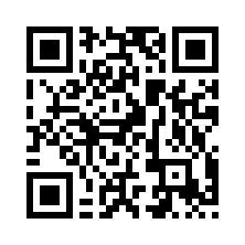 QR Code for 1MppoMsmTqeobFTe532KaQCh3LR6GoH5Jo