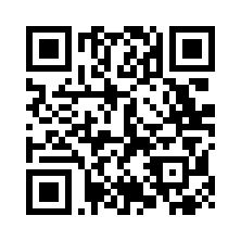 QR Code for 1MppoNc9Q97UAjxC69JPgmRB4vHDZgdFRd