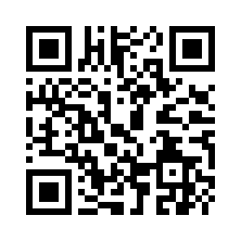QR Code for 1Mppor1v6rnneedUxeKWvew4sdFr4semN7