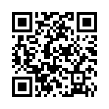 QR Code for 1MppqFqNuFfq41KXnDymHDdfb6eTXGvcP8