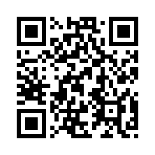 QR Code for 1Mpptxv9NzyV4JHTMGnJCodWkLqWrExq1h