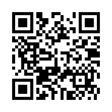 QR Code for 1MppvBy27pPFARmBZg4ZMJSJvTizDvEBGL