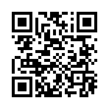QR Code for 1MppwesjWKYpeP9Qsc6dYDMo9wRapVeNf7